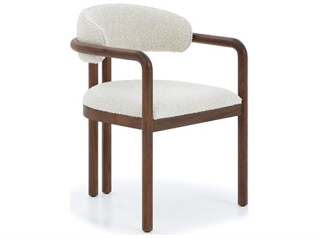 Interlude Home Dining Chair