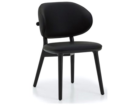 Interlude Home Soren Dining Chair