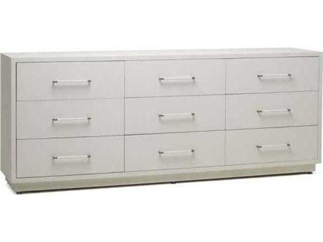 Interlude Home Taylor Dresser