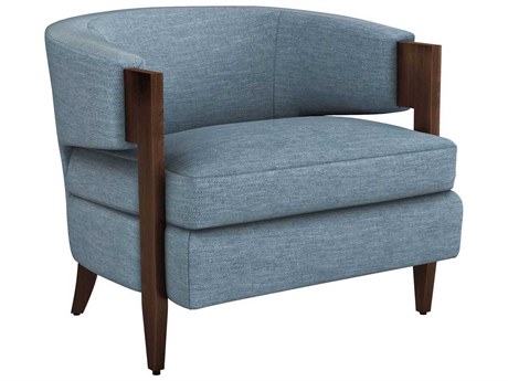 Interlude Home Kelsey Accent Chair IL19800452