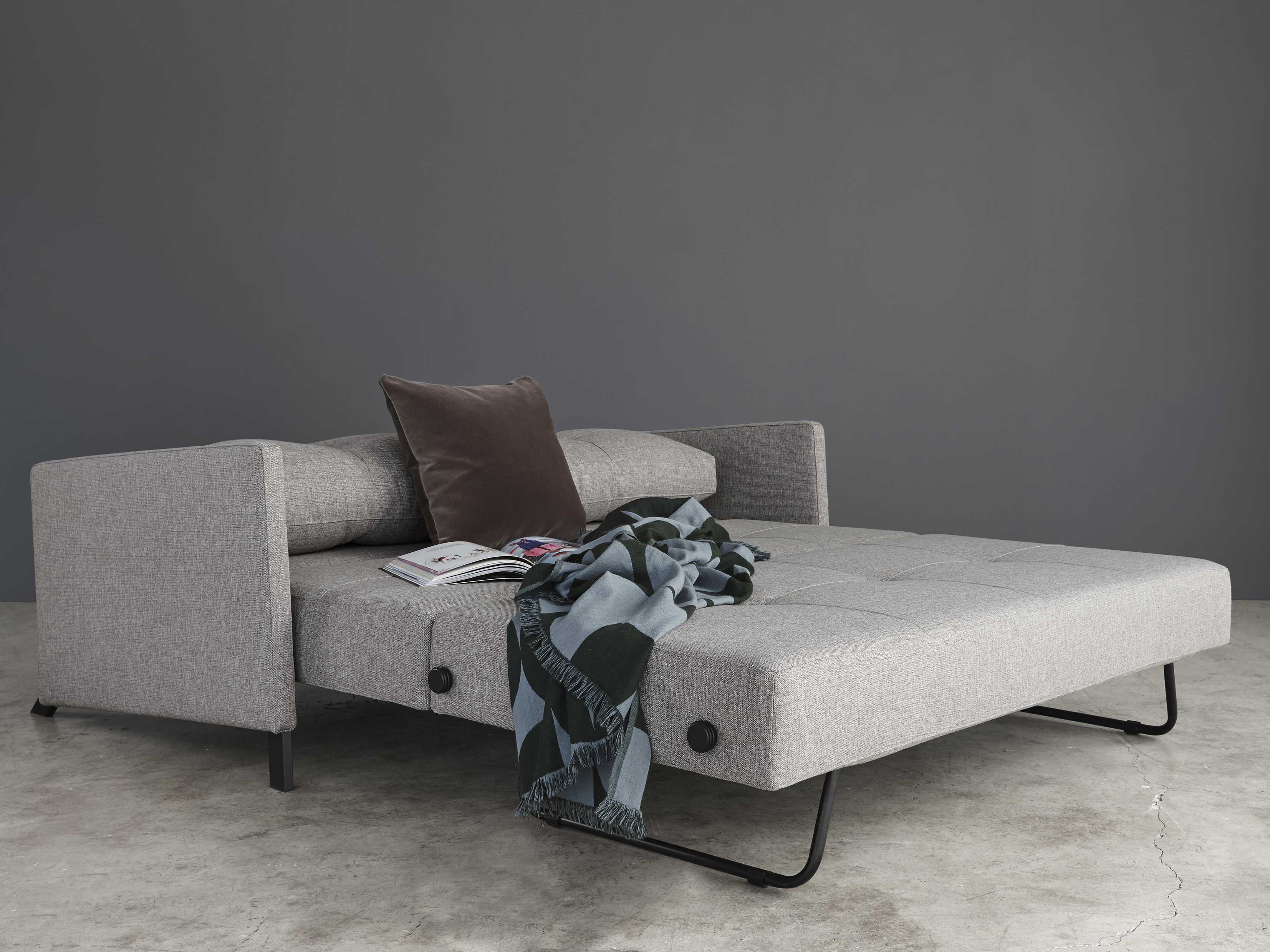 innovation sofa bed london