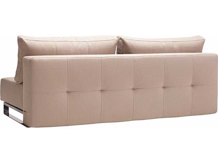 innovation supremax sofa bed