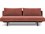 Innovation Conlix Vivus Dusty Coral / Smoked Oak Sofa Bed  IV957220815701872