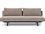 Innovation Conlix Vivus Dusty Coral / Smoked Oak Sofa Bed  IV957220815701872