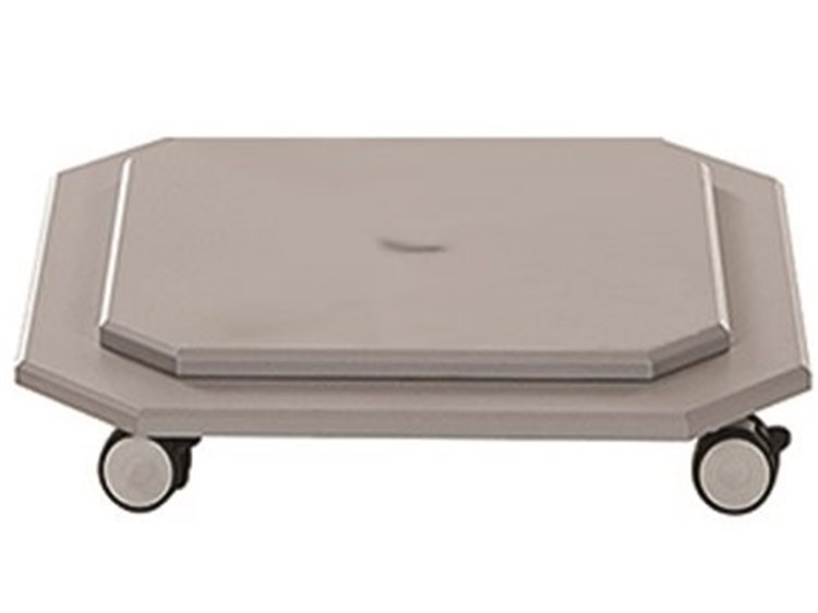 Jardinico Base with Wheels for JCP.1 Styles