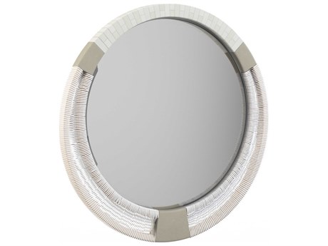 Mirrors