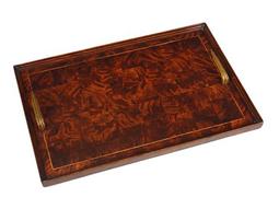 Jonathan Charles Furniture Sale | LuxeDecor