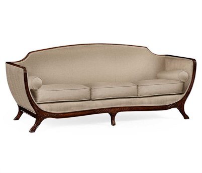 Jonathan Charles Sofas | LuxeDecor