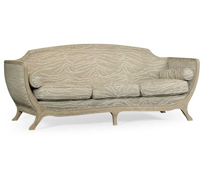 Jonathan Charles Sofas | LuxeDecor