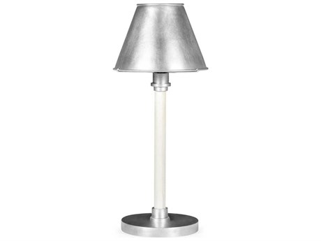 Table Lamps