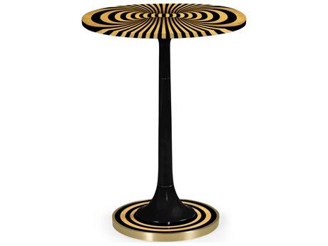 Bar Tables