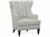 Jonathan Charles Upholstery Bella / Black Eucalyptus Accent Chair  JC500316BECF030