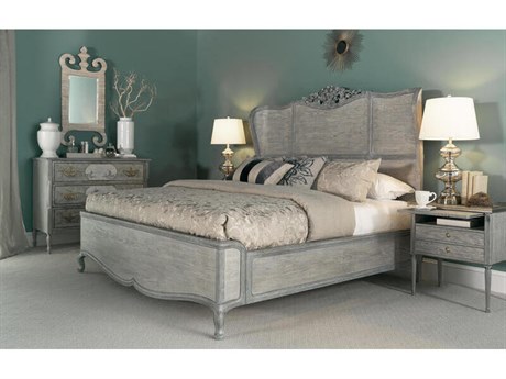 Jonathan Charles William Yeoward Bedroom Set