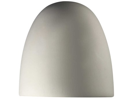 Justice Design Group Sun Dagger 1 - Light Outdoor Wall Light