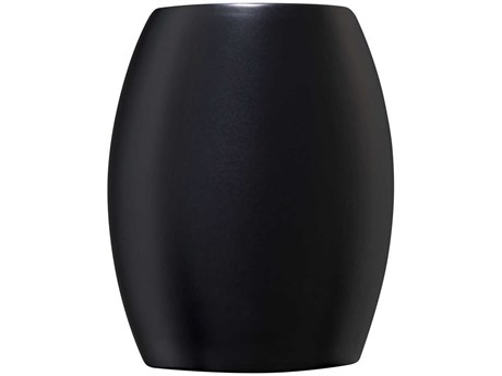 Justice Design Group Sun Dagger 1 - Light Outdoor Wall Light