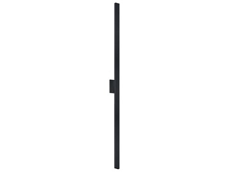 Justice Design Group Zarai Outdoor Wall Light