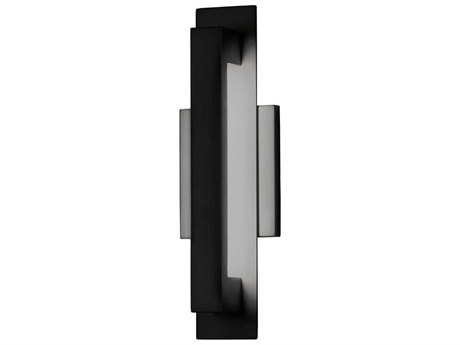 Justice Design Group Catalina Outdoor Wall Light