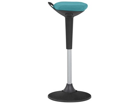 Bar & Counter Stools