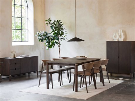 Dining Sets