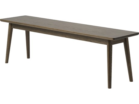 Accent Seating