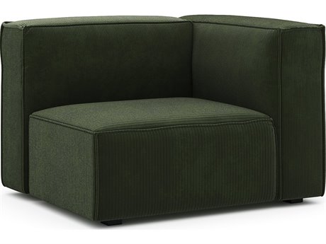 Unique Furniture Beacon Green Modular Chair