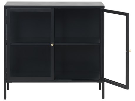 Buffets & Sideboards