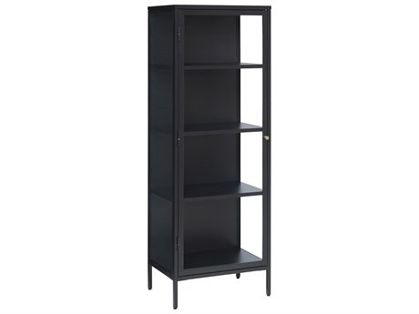 Unique Furniture Carmel Display Cabinet