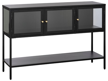 Unique Furniture Carmel 52" Sideboard