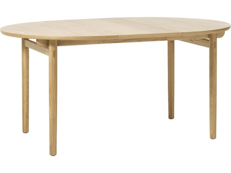Unique Furniture Carno Extension Leaf