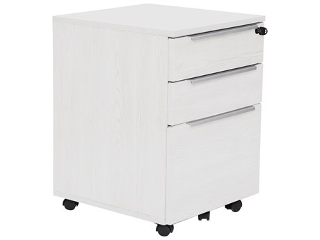 File Cabinets