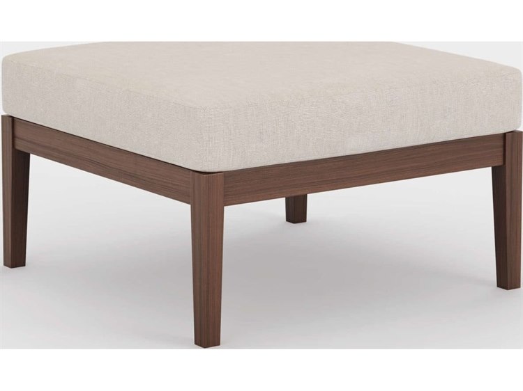 Jensen Unicon IPE Sectional Ottoman 2