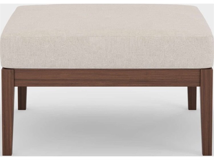 Jensen Unicon IPE Sectional Ottoman 3