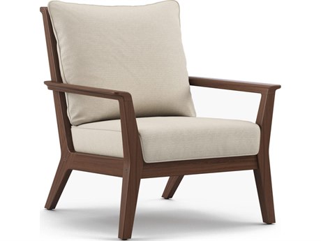 Jensen Outdoor Sky Lounge Chair