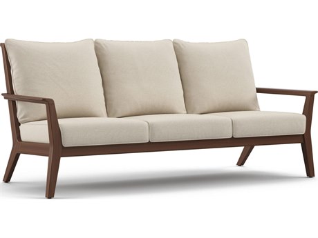 Jensen Outdoor Sky Sofa