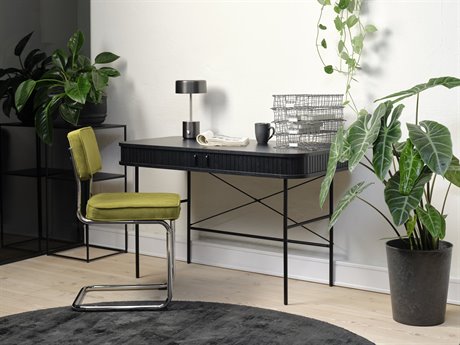 Home Office Sets