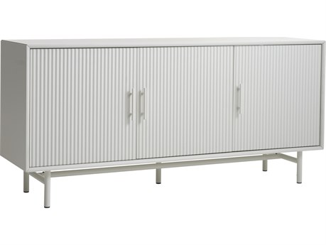 Unique Furniture Palma 63" Sideboard