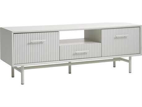 Unique Furniture Palma 70" Media Console
