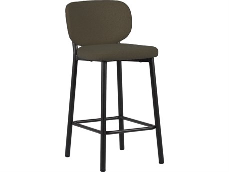 Bar & Counter Stools