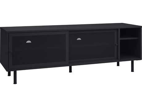 Unique Furniture Veep 75" Media Console