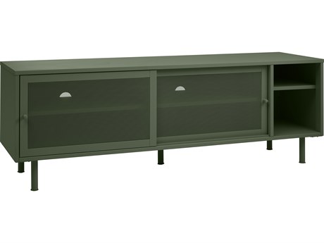 Unique Furniture Veep 75" Media Console