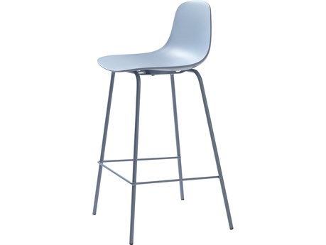 Unique Furniture Whitby Counter Stool