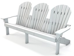 Adirondack Chairs