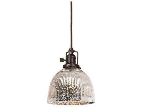 Jvi Designs Lighting Ceiling Lights Pendants Wall Scones Jvi Designs Union Square One Light Pendant