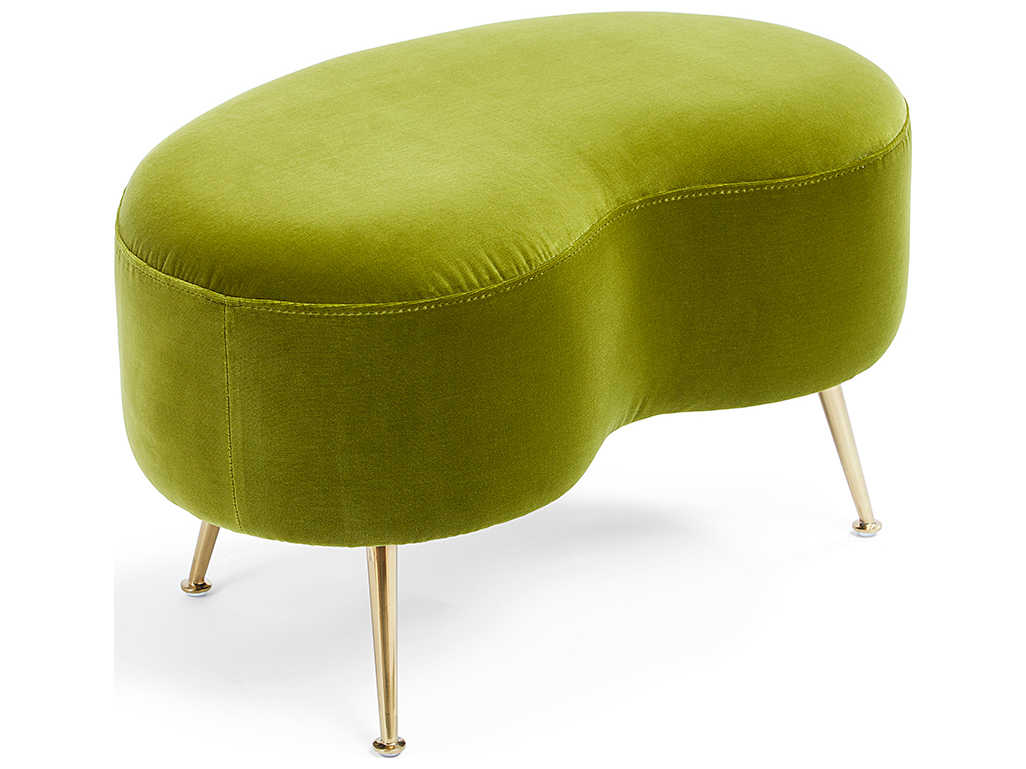 Zavrtiti Pivo Porez Jonathan Adler Pouf Hollywoodflelections Com