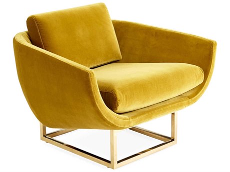 Accent Chairs