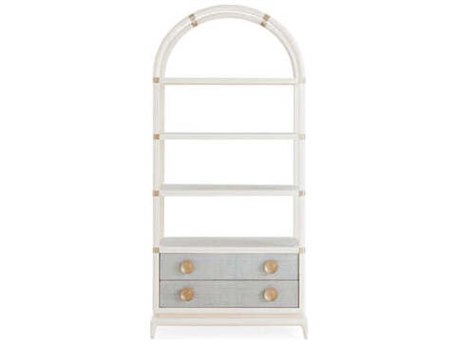 Jonathan Adler Siam