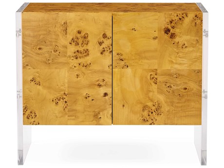 Nightstands