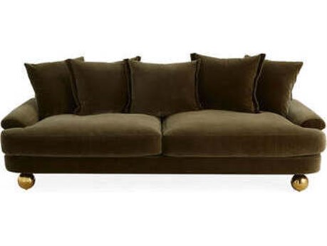 Sofas & Loveseats