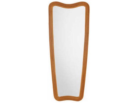 Jonathan Adler Riviera Floor Mirror