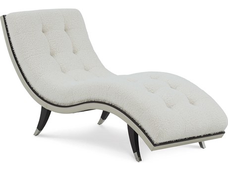 Chaise Lounges